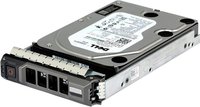 Жесткий диск (HDD) Dell 2Tb 400-AEGC купить по лучшей цене