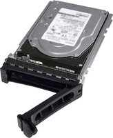 Жесткий диск (HDD) Dell 500Gb 400-AEEM купить по лучшей цене