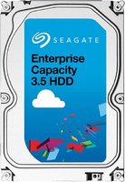 Жесткий диск (HDD) Seagate Enterprise Capacity 3Tb ST3000NM0025 купить по лучшей цене