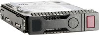 Жесткий диск (HDD) HP 146Gb 652605-B21 купить по лучшей цене