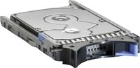 Жесткий диск (HDD) Lenovo 1.2Tb 00MJ149 купить по лучшей цене