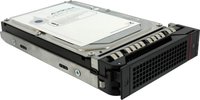 Жесткий диск (HDD) Lenovo 3Tb 00MJ127 купить по лучшей цене
