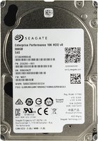 Жесткий диск (HDD) Seagate Enterprise Performance 10K 300Gb ST300MM0048 купить по лучшей цене