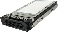 Жесткий диск (HDD) Lenovo 600Gb 00MJ145 купить по лучшей цене