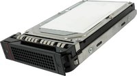 Жесткий диск (HDD) Lenovo 600Gb 00WG690 купить по лучшей цене
