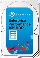 Жесткий диск (HDD) Seagate Enterprise Performance 10K 600Gb ST600MM0208 купить по лучшей цене