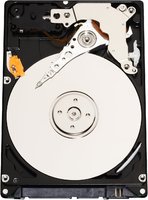 Жесткий диск (HDD) I.norys 2TB INO-IHDD2000S3-D1-5464 купить по лучшей цене