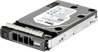 Жесткий диск (HDD) Dell 600Gb 400-AEEW купить по лучшей цене