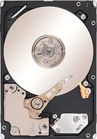 Жесткий диск (HDD) Huawei RH2288 V3 2TB 02311AYT купить по лучшей цене