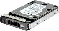 Жесткий диск (HDD) Dell 300Gb 400 AJPK купить по лучшей цене