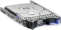 Жесткий диск (HDD) Lenovo 900GB 81Y9650 купить по лучшей цене