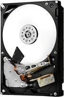 Жесткий диск (HDD) Hitachi 4x4TB H3IKNAS40003272SE4PK купить по лучшей цене