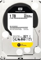 Жесткий диск (HDD) Western Digital Re 1Tb WD1004FBYZ купить по лучшей цене