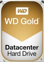 Жесткий диск (HDD) Western Digital Gold 1Tb WD1005FBYZ купить по лучшей цене