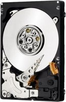 Жесткий диск (HDD) i.norys 1Tb INO-IHDD1000S3-D1-5732 купить по лучшей цене