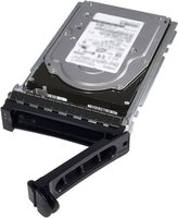 Жесткий диск (HDD) Dell 8Tb 400 AMPM купить по лучшей цене