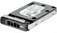 Жесткий диск (HDD) Dell 500Gb 400-21125 купить по лучшей цене