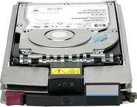 Жесткий диск (HDD) HP 600Gb AP732B купить по лучшей цене