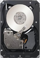 Жесткий диск (HDD) Dell 6Tb 400-AJOE купить по лучшей цене