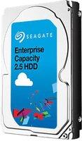 Жесткий диск (HDD) Seagate Enterprise Capacity 2.5 v3 1Tb ST1000NX0423 купить по лучшей цене
