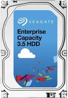 Жесткий диск (HDD) Seagate Enterprise Capacity 3.5 1Tb ST1000NM0008 купить по лучшей цене
