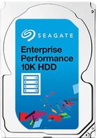 Жесткий диск (HDD) Seagate Enterprise Performance 10K.8 900Gb ST900MM0168 купить по лучшей цене