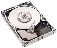 Жесткий диск (HDD) Hitachi 6Tb HUS726060ALE610 (0F23001) купить по лучшей цене