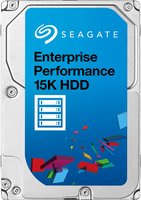 Жесткий диск (HDD) Seagate Enterprise Performance 15K 600GB (ST600MP0006) купить по лучшей цене