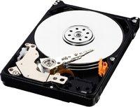 Жесткий диск (HDD) i.norys 2Tb INO-IHDD2000S2-D1-7264 купить по лучшей цене