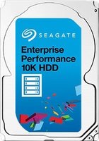 Жесткий диск (HDD) Seagate Enterprise Performance 10K 1.8TB (ST1800MM0018) купить по лучшей цене