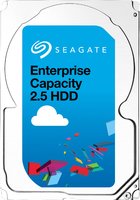 Жесткий диск (HDD) Seagate Enterprise Capacity 2.5 2Tb (ST2000NX0433) купить по лучшей цене