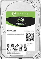 Жесткий диск (HDD) Seagate BarraCuda Guardian 3Tb ST3000LM024 купить по лучшей цене