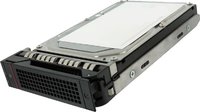 Жесткий диск (HDD) Lenovo 900Gb 4XB0F28674 купить по лучшей цене