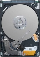 Жесткий диск (HDD) Dell 300Gb 400-AJWN купить по лучшей цене