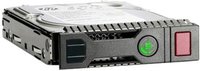 Жесткий диск (HDD) HP 300Gb 872475-B21 купить по лучшей цене