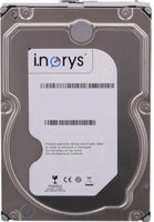 Жесткий диск (HDD) i.norys 1000Gb INO-IHDD01000S3-D1-5964 купить по лучшей цене