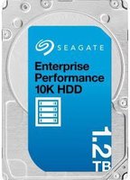 Жесткий диск (HDD) Seagate Enterprise Performance 10K.9 1.2Tb ST1200MM0129 купить по лучшей цене