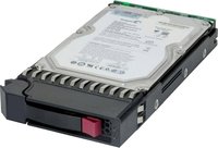Жесткий диск (HDD) HP 601775-001 300Gb купить по лучшей цене