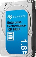 Жесткий диск (HDD) Seagate Enterprise Performance 10K 1.8Tb ST1800MM0129 купить по лучшей цене