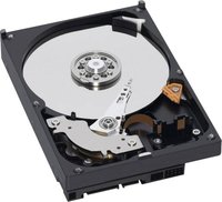Жесткий диск (HDD) Seagate DB35.3 300Gb ST3300820SCE купить по лучшей цене