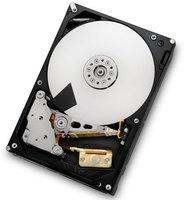 Жесткий диск (HDD) Hitachi Deskstar 7K4000 4000Gb H3IK40003254SW купить по лучшей цене