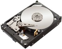 Жесткий диск (HDD) Seagate SV35 2000Gb ST2000VX000 купить по лучшей цене