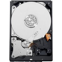 Жесткий диск (HDD) Western Digital AV-GP 500Gb WD5000AUDX купить по лучшей цене