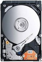 Жесткий диск (HDD) Toshiba MQ01ABD032 320Gb купить по лучшей цене