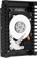Жесткий диск (HDD) Western Digital VelociRaptor 1000Gb WD1000DHTZ купить по лучшей цене