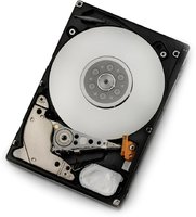 Жесткий диск (HDD) Hitachi Ultrastar C10K900 900Gb HUC109090CSS600 купить по лучшей цене