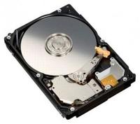 Жесткий диск (HDD) Hitachi MBF2600RC 600Gb купить по лучшей цене