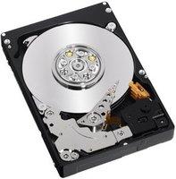 Жесткий диск (HDD) Western Digital S25 600Gb WD6001BKHG купить по лучшей цене