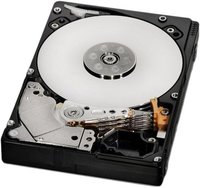 Жесткий диск (HDD) Hitachi Ultrastar C10K900 300Gb HUC109030CSS600 купить по лучшей цене