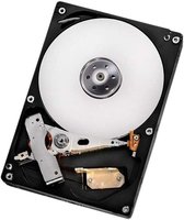 Жесткий диск (HDD) Toshiba 1Tb DT01ABA100V купить по лучшей цене